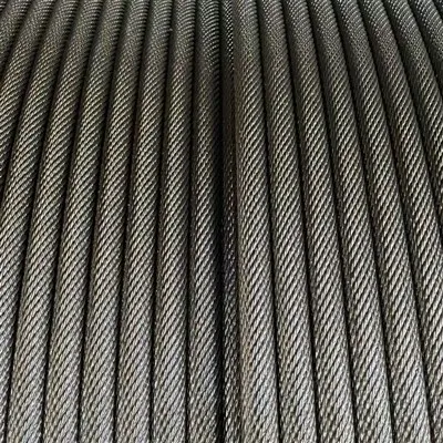18x7 Fiil buy xeex wëréelu
